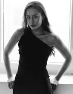 Vlada_16_original
