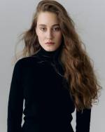 Vlada_1_original
