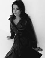 IMG_8578_original