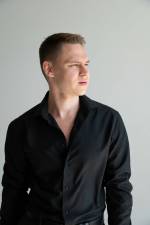 Dima_4_original