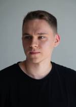 dima_2_original