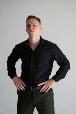dima_3_original