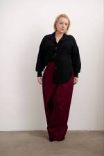 5294273338605768888_original