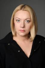 5294273338605768889_original