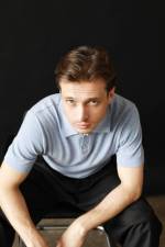 IMG_7101_original