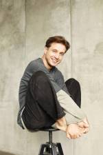 IMG_7106_original