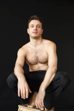 IMG_7134_original