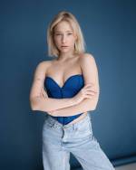 IMG_7465_original