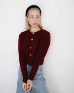 IMG_7483_original