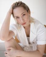 IMG_7490_original