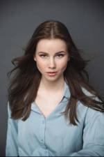 WhatsApp_Image_2025-12-12_at_18.37.38_1_original