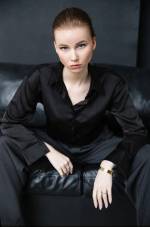 WhatsApp_Image_2025-12-12_at_18.37.39_1_original