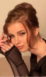 WhatsApp_Image_2025-12-12_at_18.37.39_original