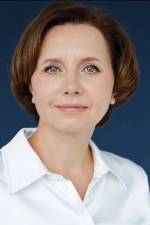 WhatsApp_Image_2025-12-12_at_18.18.07_original