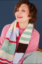 WhatsApp_Image_2025-12-12_at_18.18.11_original