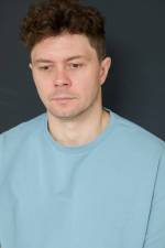 IMG_4637_original