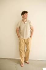 IMG_4646_1_original
