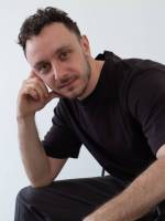 IMG_4270_original