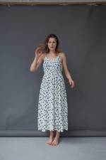 586A0717_original