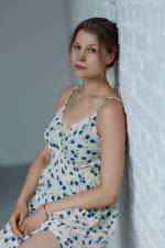 586A0877_original