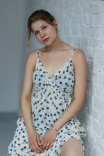 586A0888_original